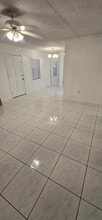 4725 Christa Ct, Unit Habana Park in Tampa in Tampa, FL - Building Photo - Building Photo