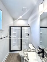 103 Webb St in Mount Holly, NC - Building Photo - Building Photo
