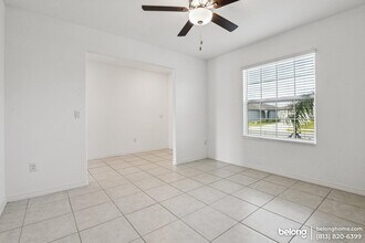 2671 Red Egret Dr in Bartow, FL - Building Photo - Building Photo