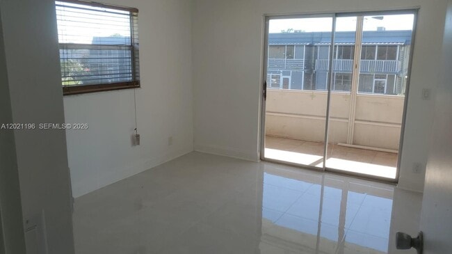 property at 513 Brittany K