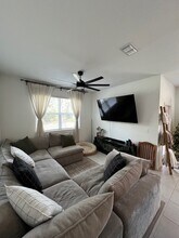 11155 Wishing Cloud Rd in Land O Lakes, FL - Building Photo - Building Photo