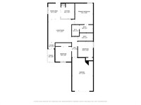 4231 Medina River Loop in Spring, TX - Building Photo - Building Photo