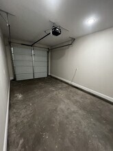 426 Wren Crest Ln in Florence, SC - Building Photo - Building Photo