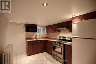 11 Ferrier Ave in Toronto, ON - Building Photo - Building Photo