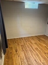 1565 Melrose Ave in East Lansing, MI - Building Photo - Building Photo