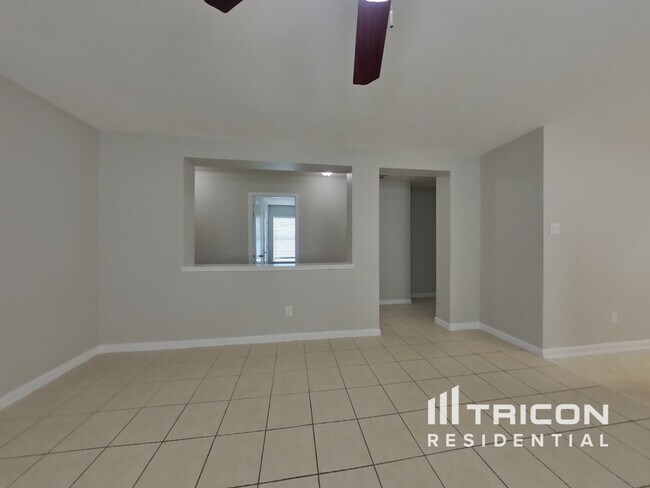 18822 Remington Park Dr in Houston, TX - Building Photo - Building Photo