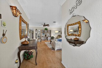 13971 Nesting Way in Delray Beach, FL - Building Photo - Building Photo
