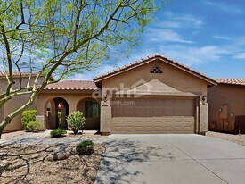 3628 Aidan Ln in New River, AZ - Building Photo