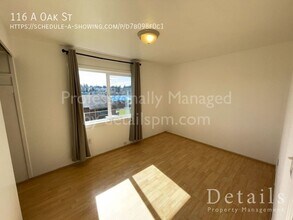 116 Oak St in Bremerton, WA - Building Photo - Building Photo