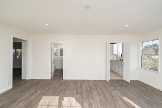 1411 S Eighth Ave in Arcadia, CA - Building Photo - Building Photo