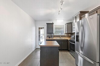14408 Misty Point Ct in El Paso, TX - Building Photo - Building Photo