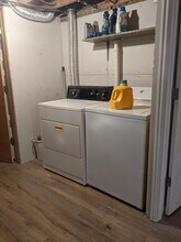 770 Douglas Ave in Loveland, CO - Foto de edificio - Building Photo