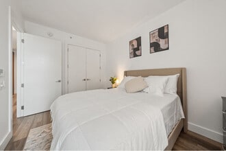 228 E 135th St in Bronx, NY - Building Photo - Building Photo