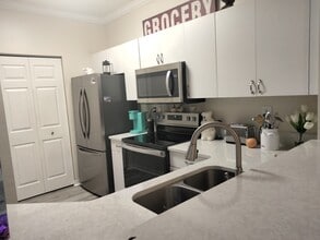 520 Florida Club Blvd, Unit Florida club in St. Augustine, FL - Foto de edificio - Building Photo