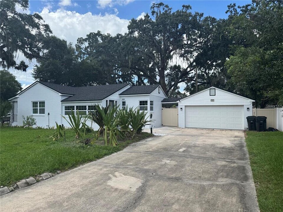 1349 Arlington St in Orlando, FL - Building Photo