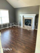 7719 E 165th St in Belton, MO - Building Photo - Building Photo