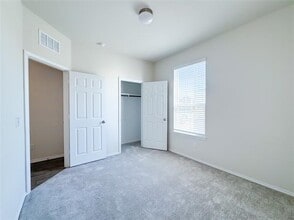 1145 Timberhurst Trail in Fort Worth, TX - Building Photo - Building Photo