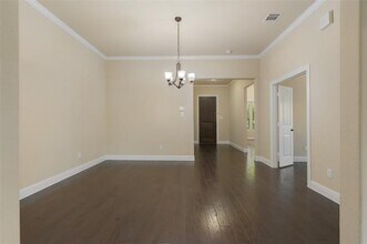 10520 Love Ct in McKinney, TX - Building Photo - Building Photo