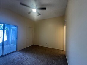 20507 Broughwood Cir in Katy, TX - Building Photo - Building Photo