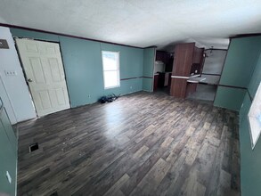 104 WP in Clarendon, PA - Building Photo - Building Photo