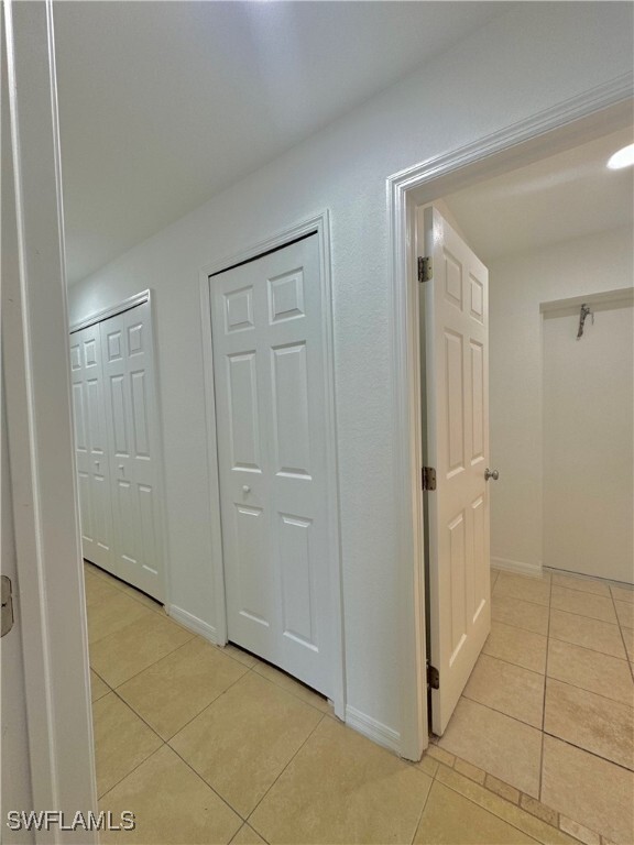 property at 813 Naples Ave S