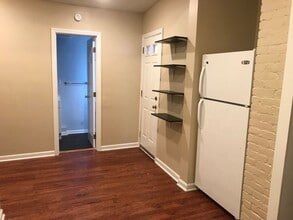 51 S 21st St in Pittsburgh, PA - Building Photo - Building Photo