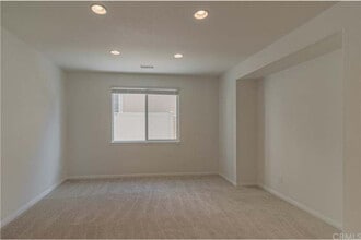 12983 Leawood St in Victorville, CA - Building Photo - Building Photo