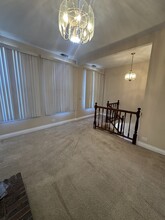 610 S Oakley Blvd in Chicago, IL - Building Photo - Building Photo