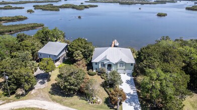 21 N Spangler Loop in Crystal River, FL - Building Photo - Building Photo