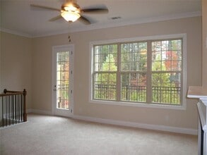 2417 Tenor Ln in Alpharetta, GA - Building Photo - Building Photo