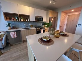 491 NE 56th St, Unit A1 in Miami, FL - Building Photo