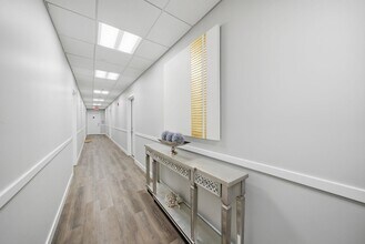 764 New Bridge Rd in Teaneck, NJ - Building Photo - Building Photo