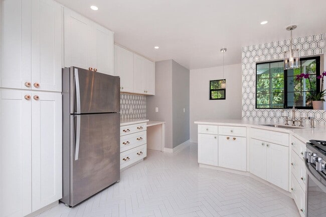 property at 2747 Reynard Way