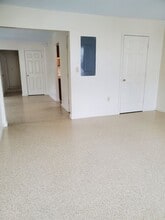 64 Spring St in Keene, NH - Building Photo - Building Photo