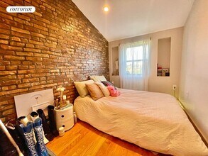 57 Halsey St in Brooklyn, NY - Building Photo - Building Photo