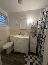 1312 Garden St in Hoboken, NJ - Building Photo - Building Photo