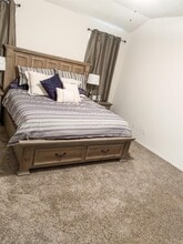 23818 San Barria Dr in Katy, TX - Foto de edificio - Building Photo