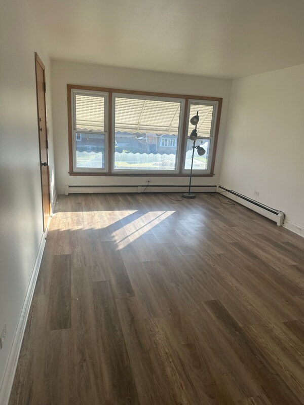 5948 W 79th St in Burbank, IL - Building Photo - Building Photo