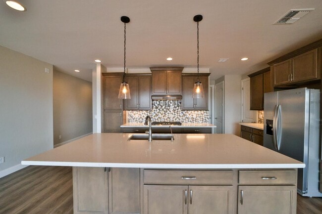 7037 Robin Nest Ct in Prescott Valley, AZ - Building Photo - Building Photo