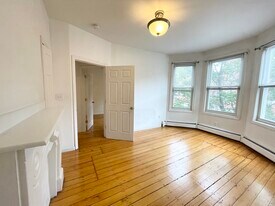 52 Delle Ave, Unit 2 in Boston, MA - Building Photo