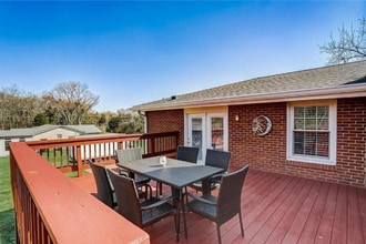 1511 Stewarts Ferry Pike in Nashville, TN - Building Photo - Building Photo