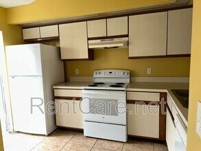 1361 Lucaya Cir in Orlando, FL - Building Photo - Building Photo