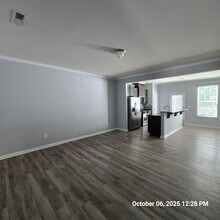 190 Thornhill Dr in Burlington, NC - Building Photo - Building Photo