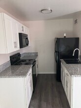 3030 N Edith Blvd in Tucson, AZ - Building Photo - Building Photo