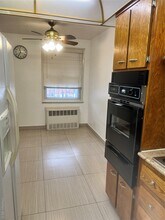 1019 E 104th St in Brooklyn, NY - Building Photo - Building Photo