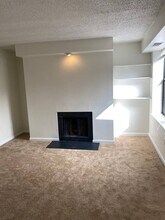 1332 21st St NW in Washington, DC - Building Photo - Building Photo