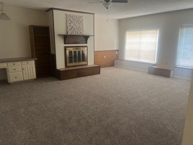 2218 Clover Park Dr in Arlington, TX - Building Photo - Building Photo