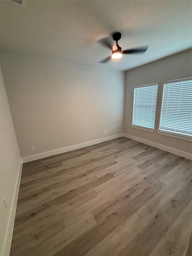 108 E 44th St in Houston, TX - Building Photo - Building Photo