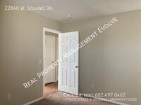 22840 W Solano Dr photo'