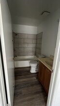 2566 Gareth Cir, Unit 2566 in Stockton, CA - Building Photo - Building Photo